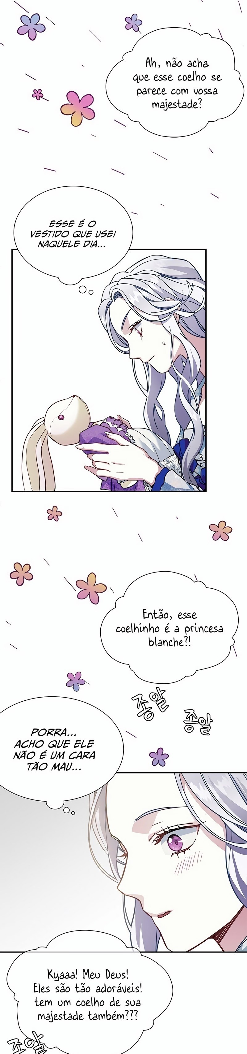 Cap 10 página 13