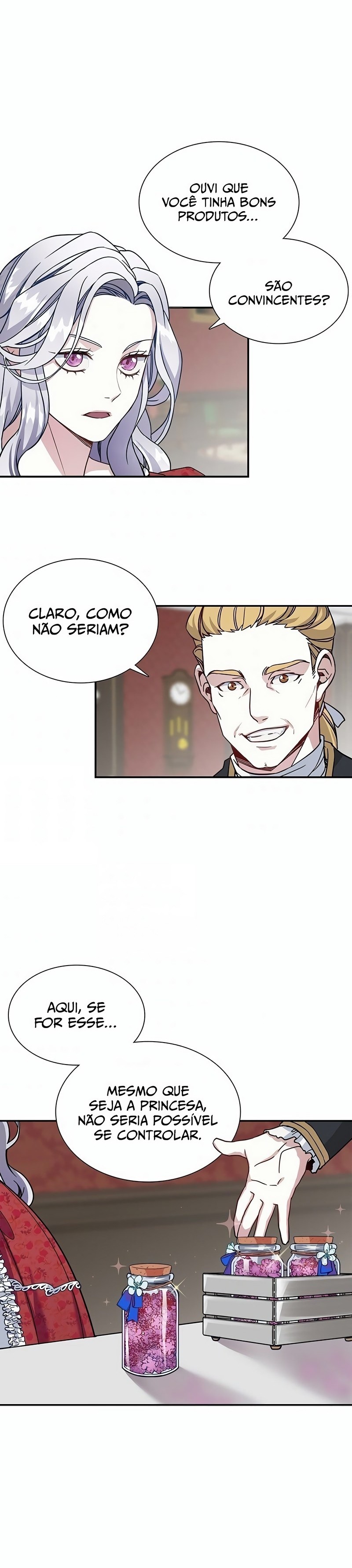 Cap 10 página 18