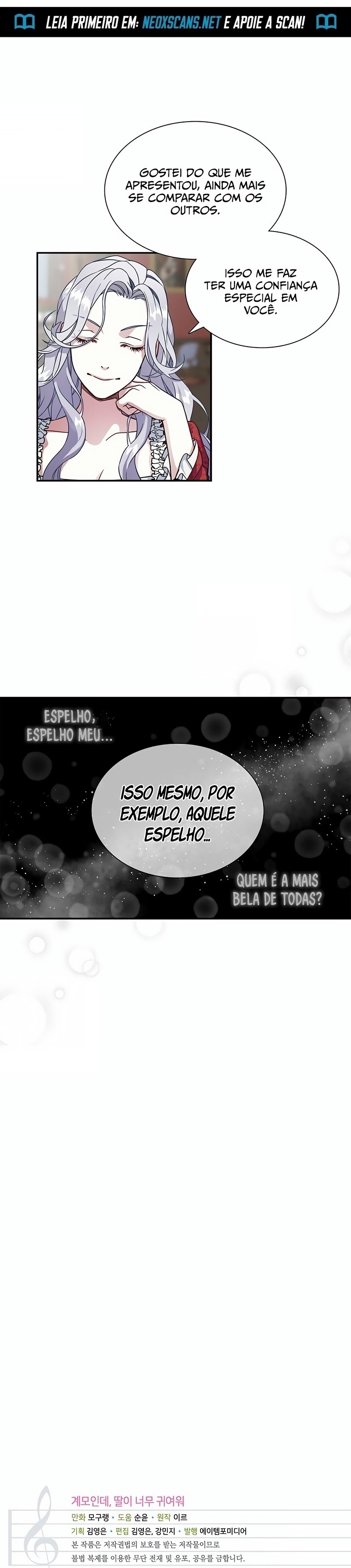 Cap 10 página 23