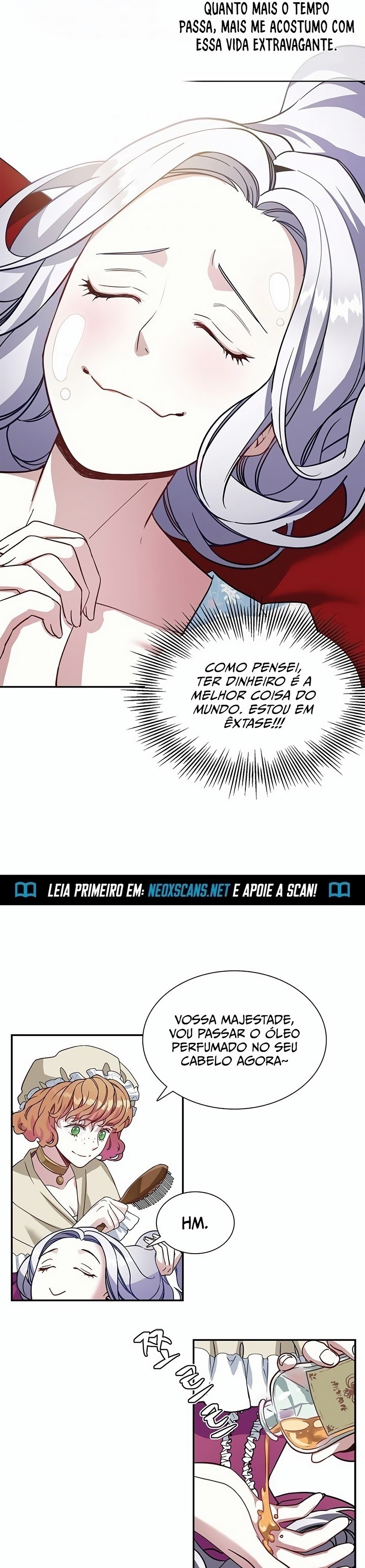 Cap 10 página 3
