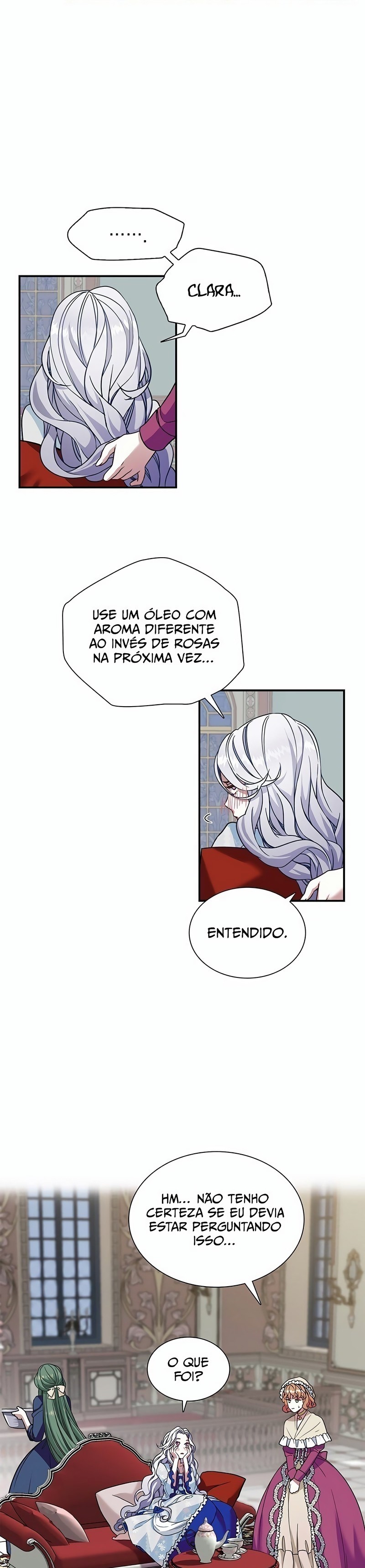 Cap 10 página 5