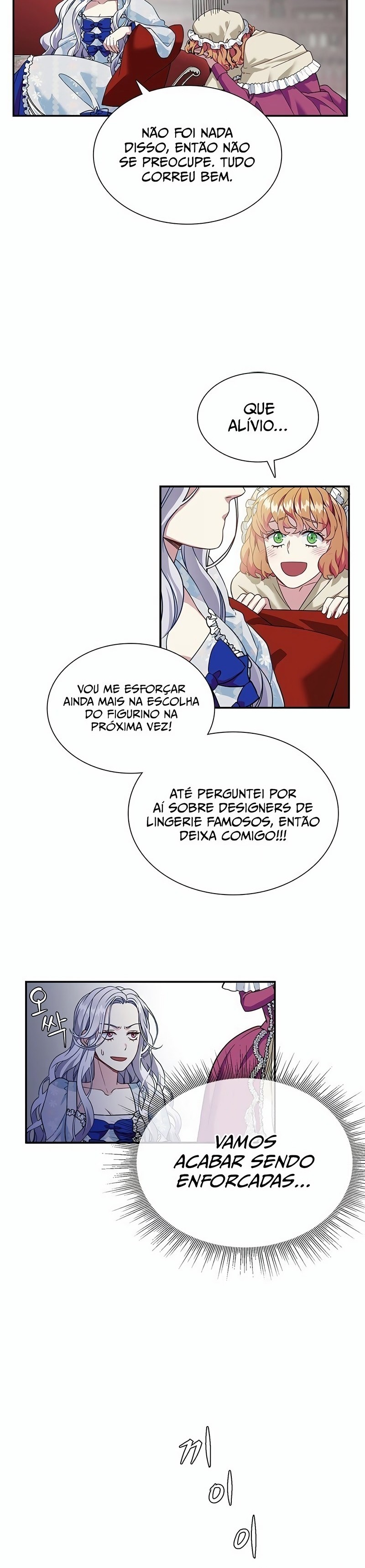 Cap 10 página 8