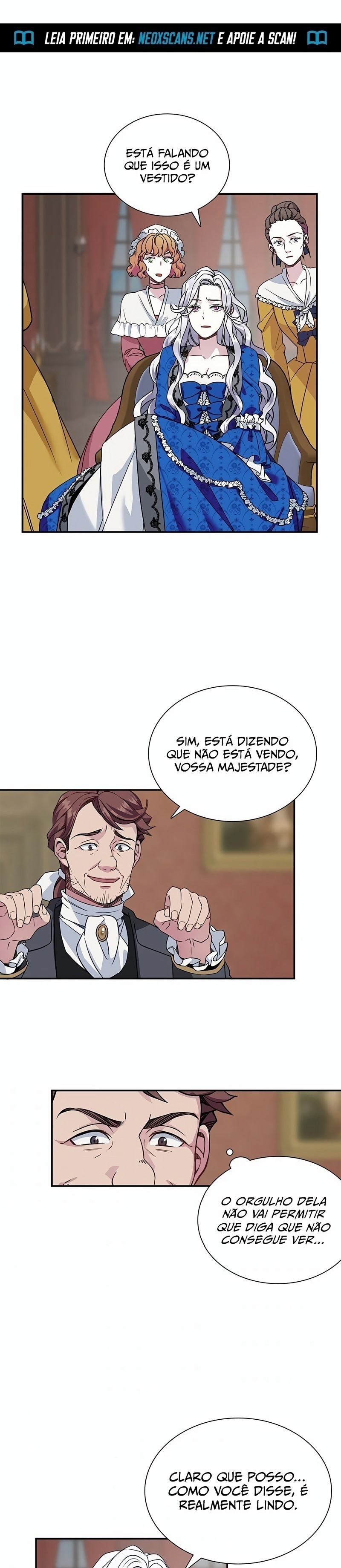 Cap 11 página 11