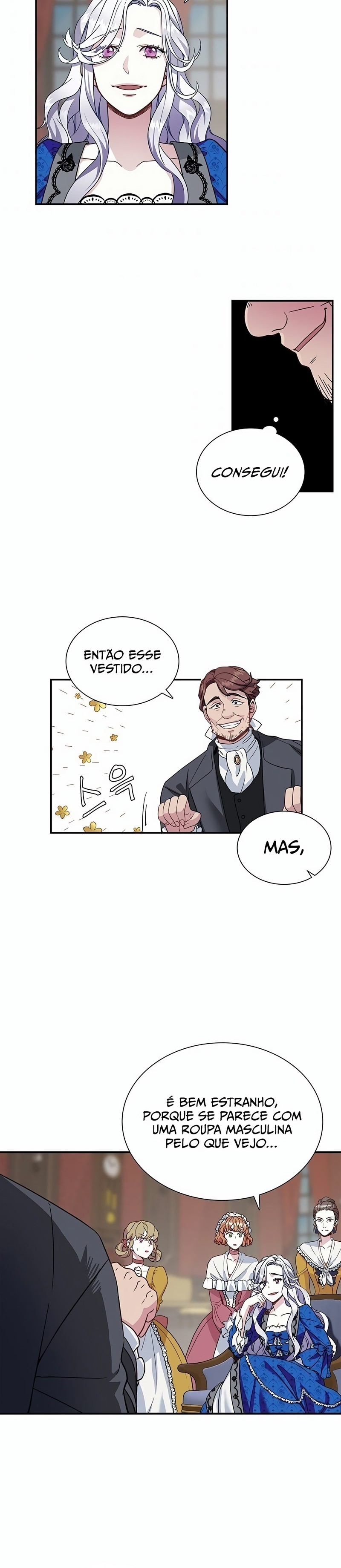Cap 11 página 12