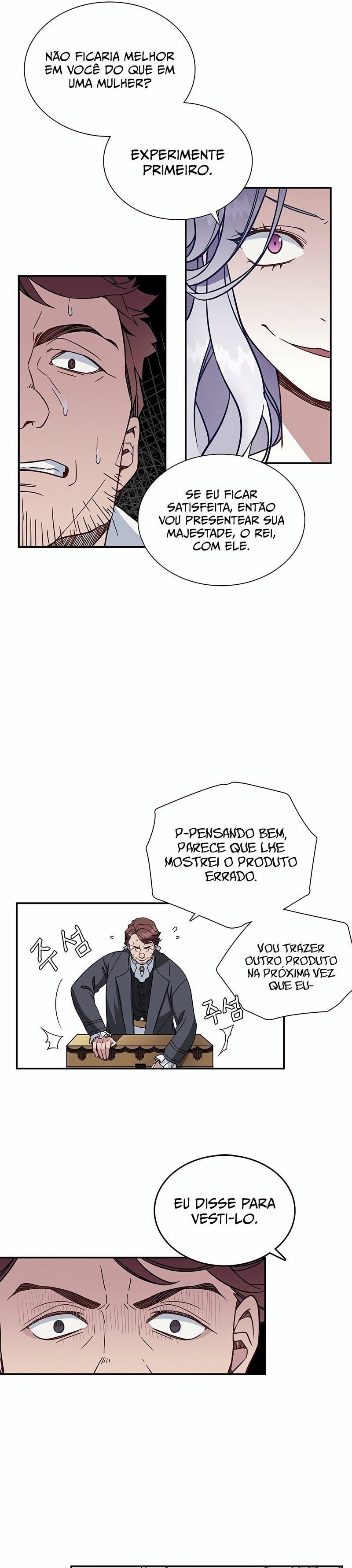 Cap 11 página 13