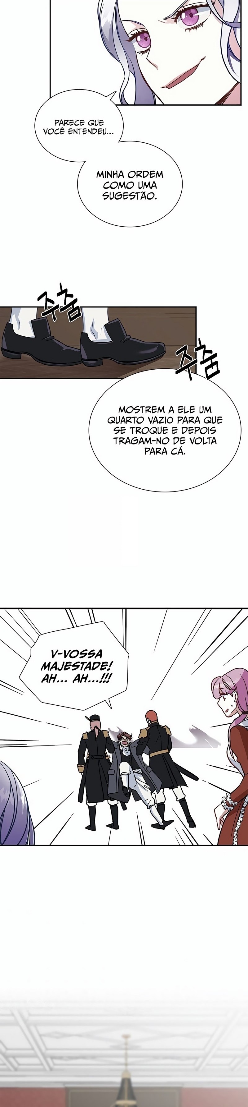 Cap 11 página 14