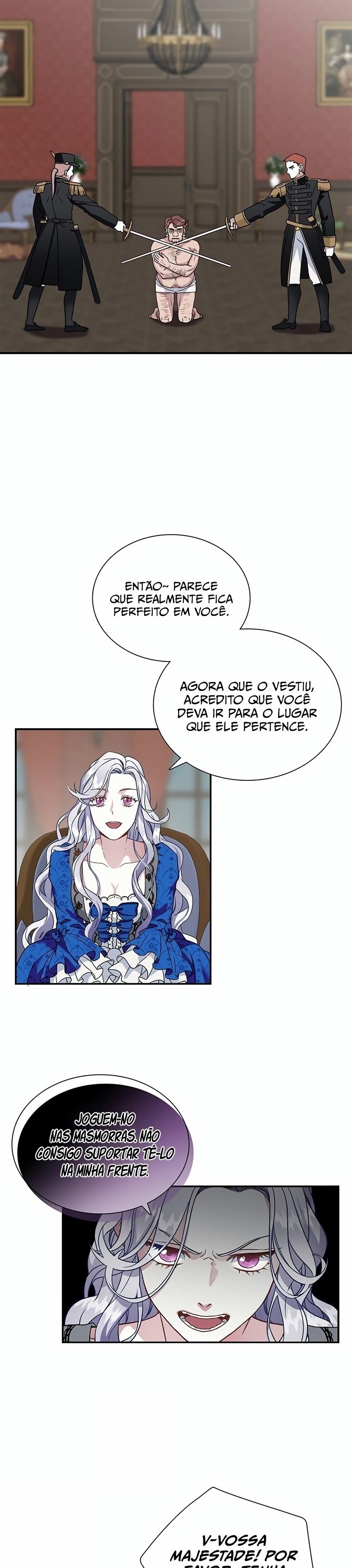 Cap 11 página 15
