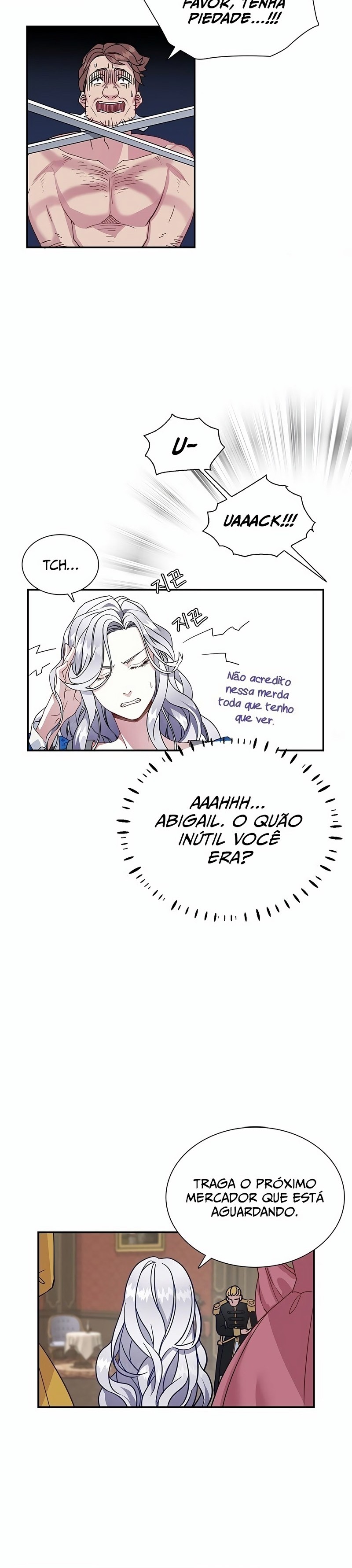 Cap 11 página 16