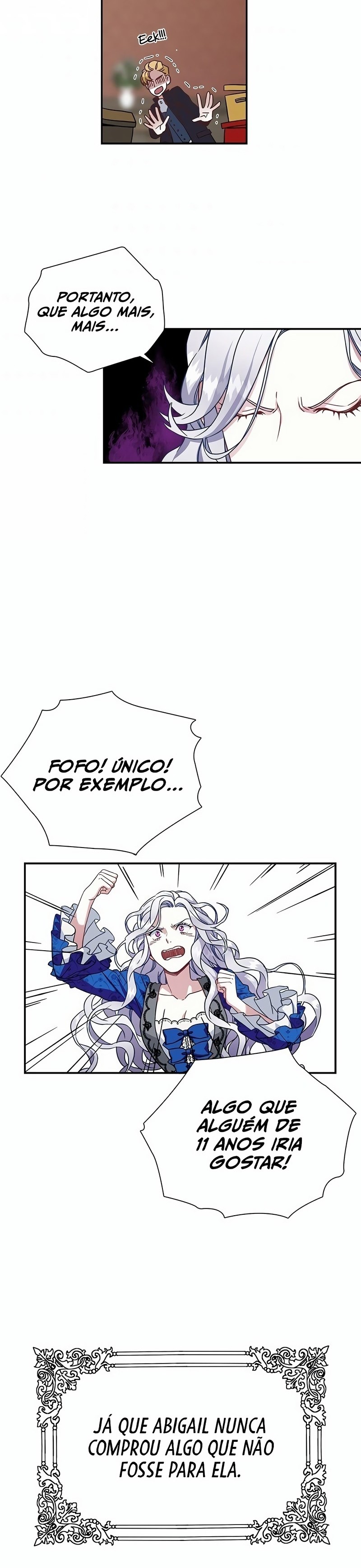 Cap 11 página 18