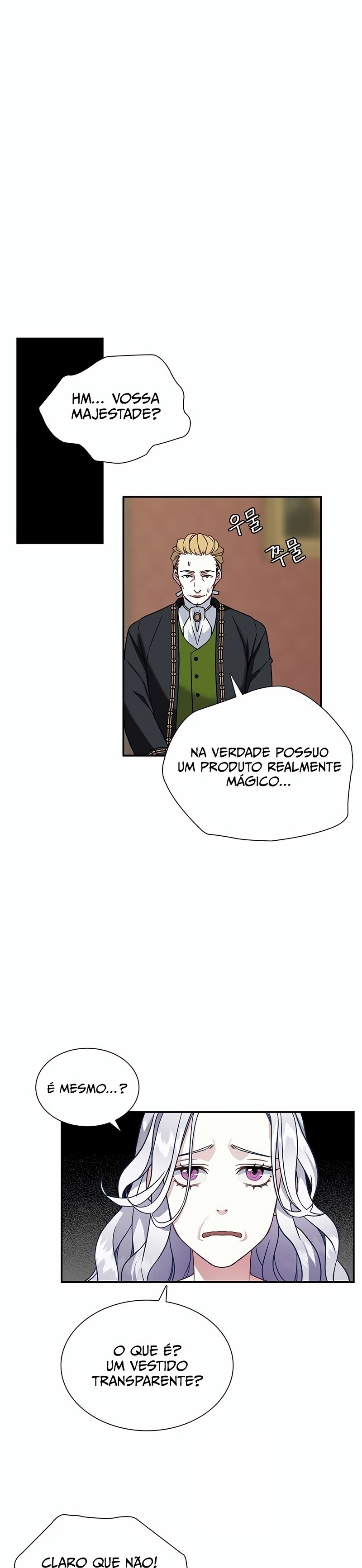 Cap 11 página 19