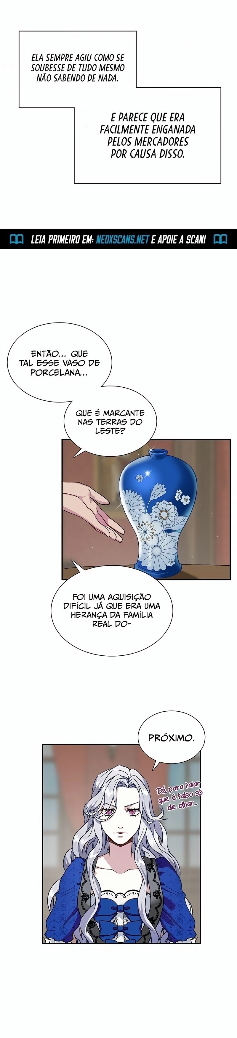 Cap 11 página 3