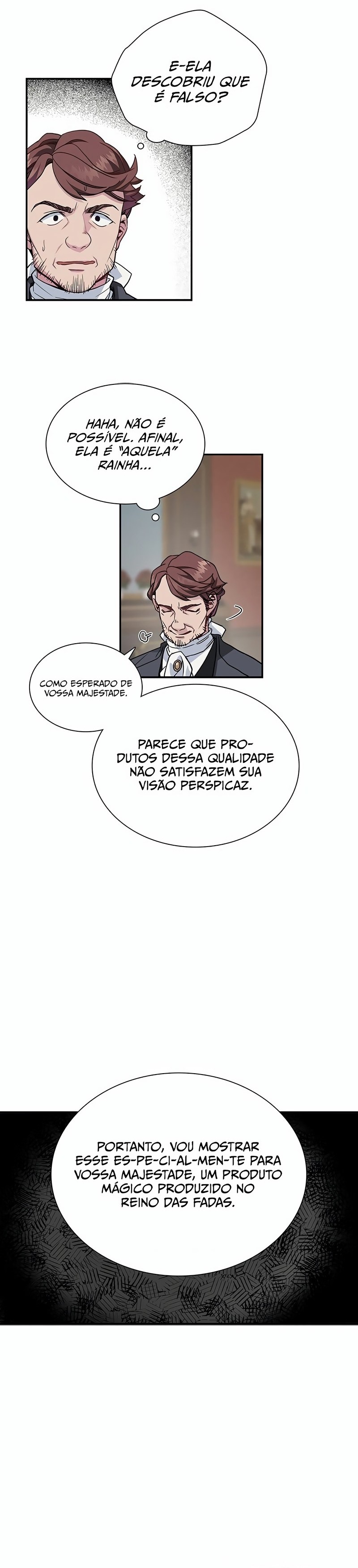 Cap 11 página 4
