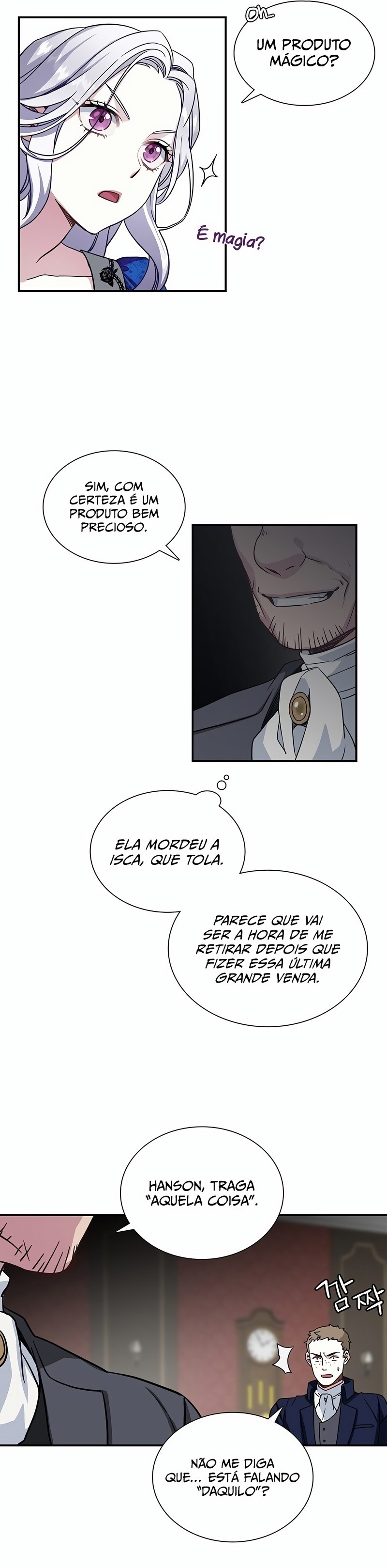 Cap 11 página 5