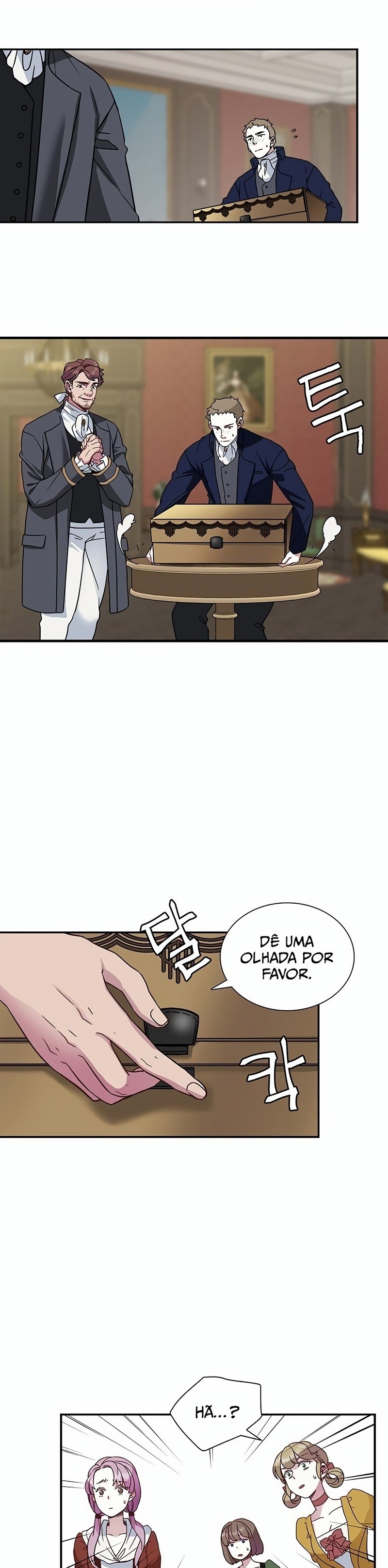 Cap 11 página 7