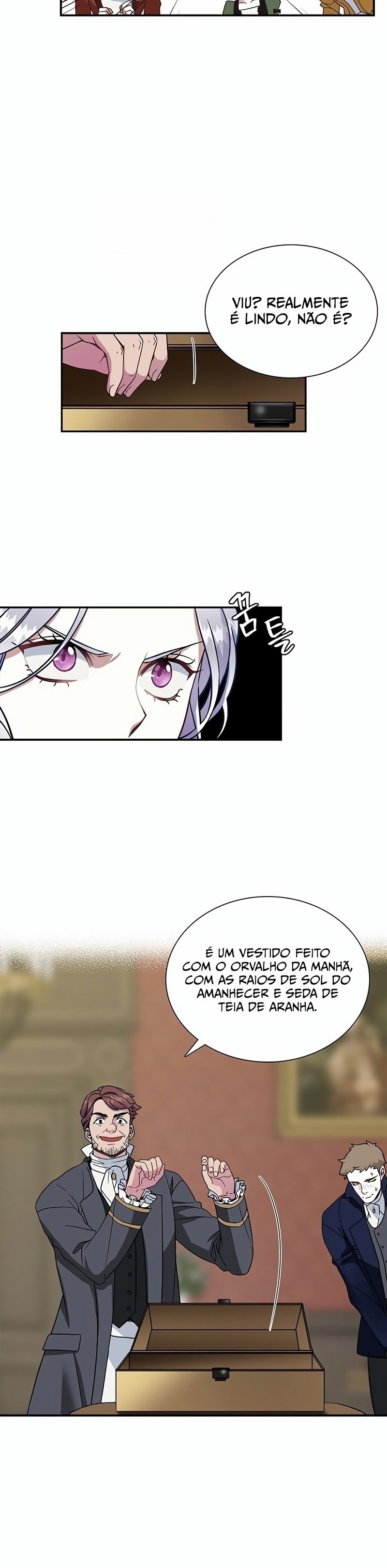 Cap 11 página 8