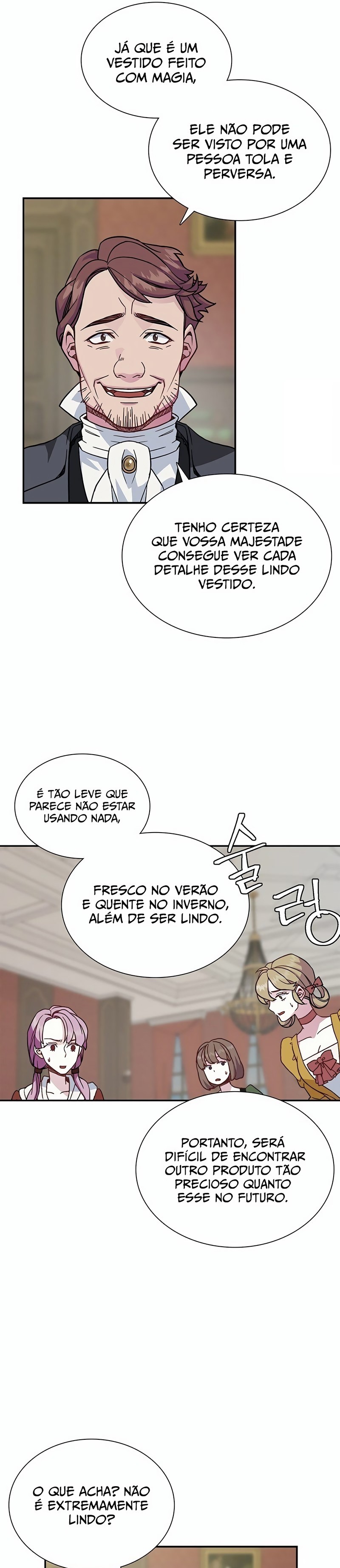 Cap 11 página 9