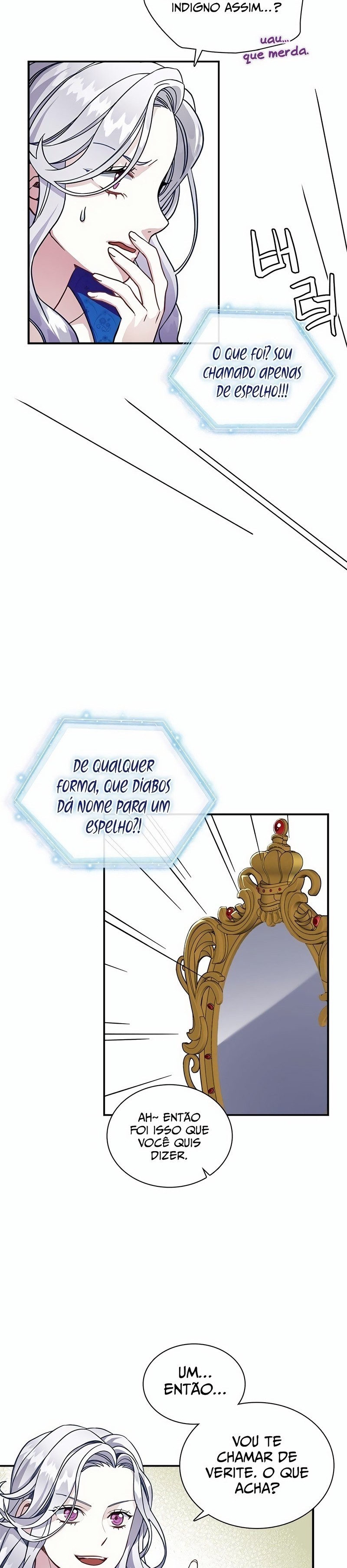 Cap 12 página 10