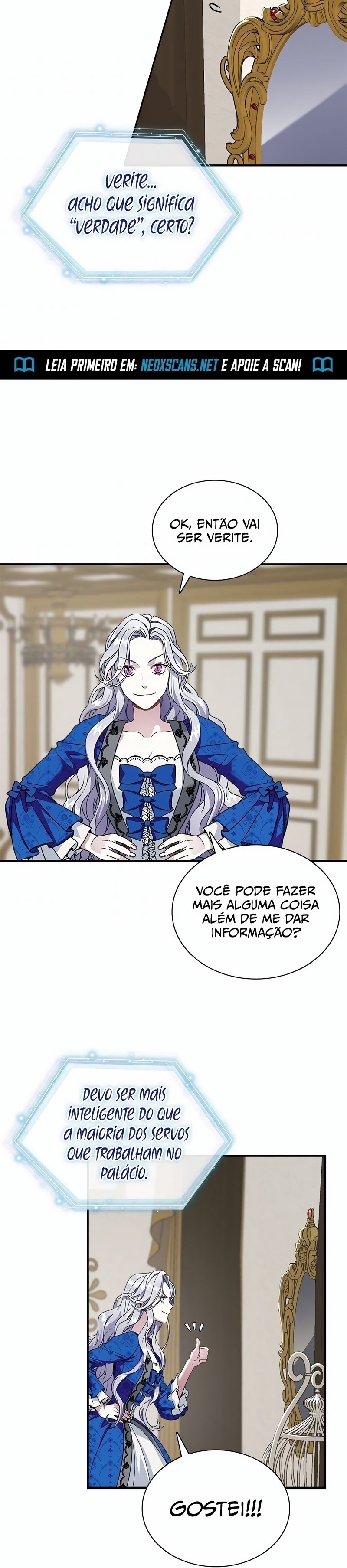 Cap 12 página 12