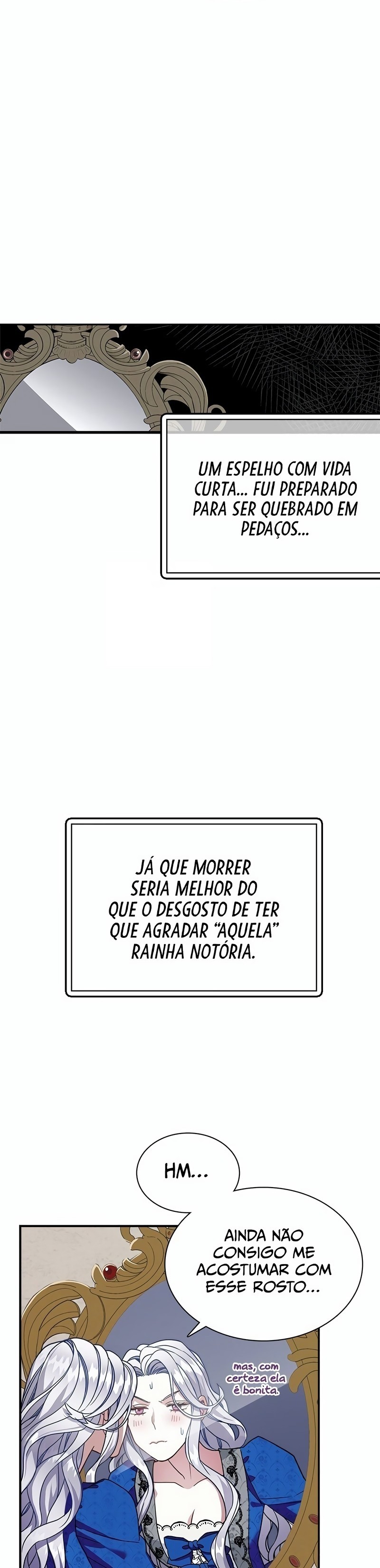 Cap 12 página 13
