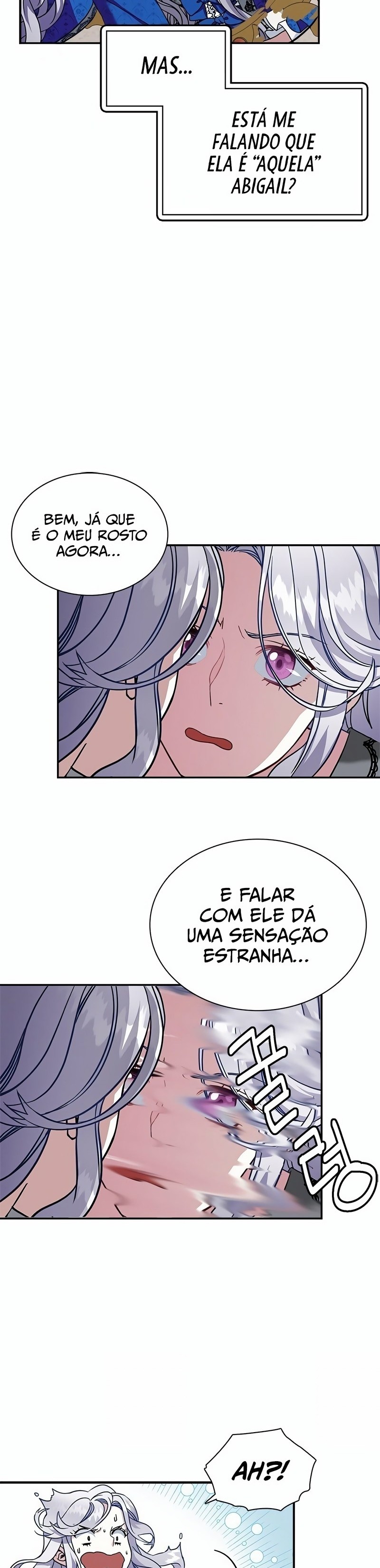 Cap 12 página 14