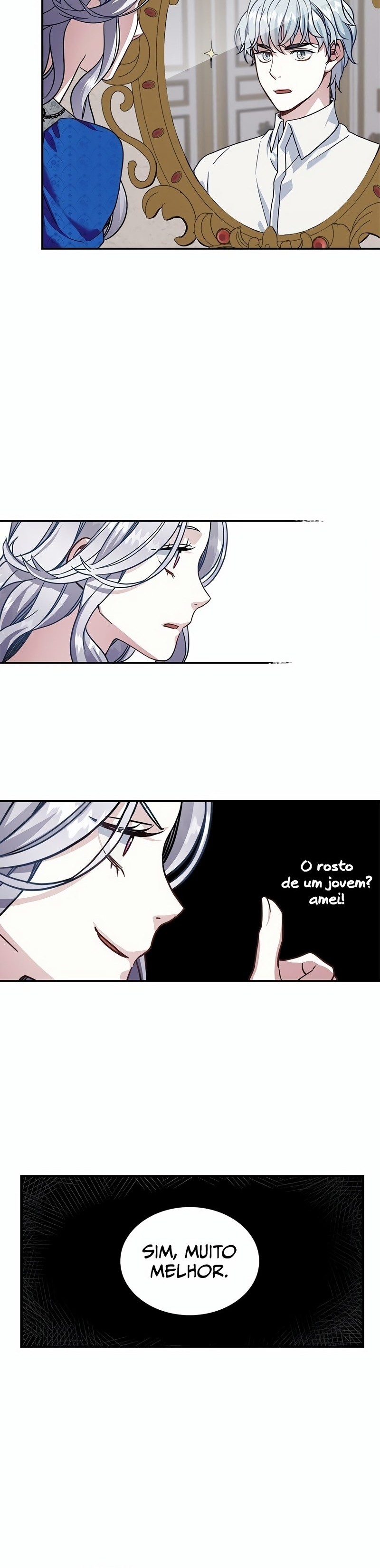 Cap 12 página 16