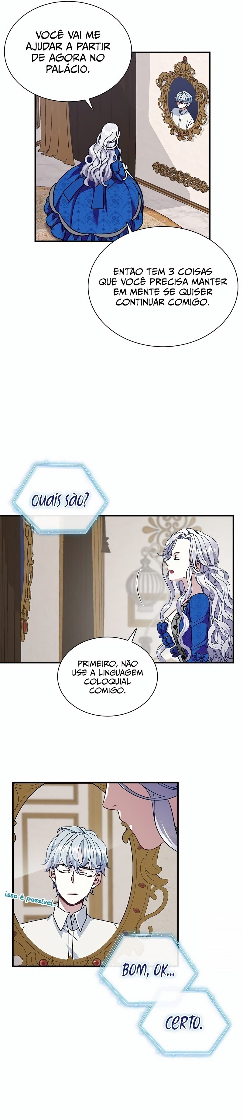 Cap 12 página 17