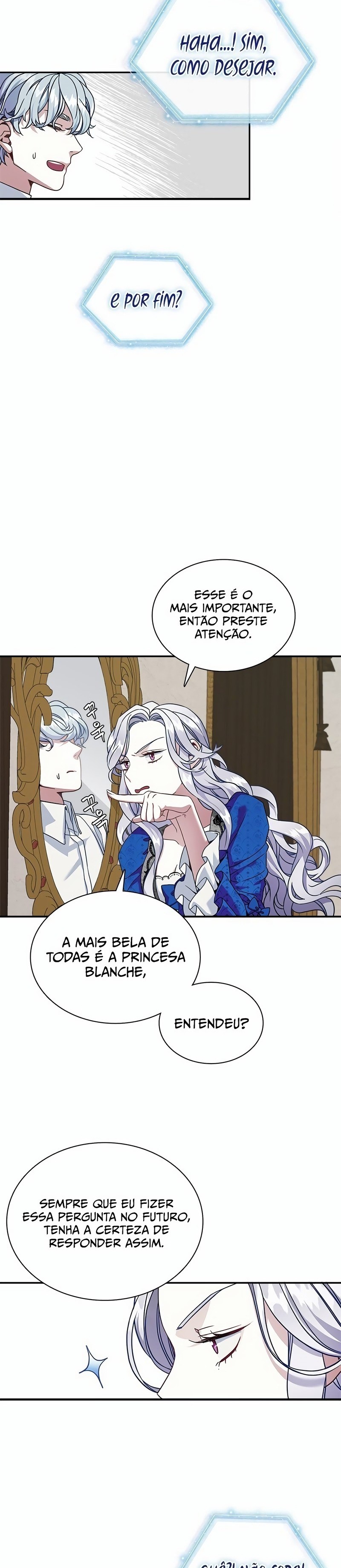 Cap 12 página 19