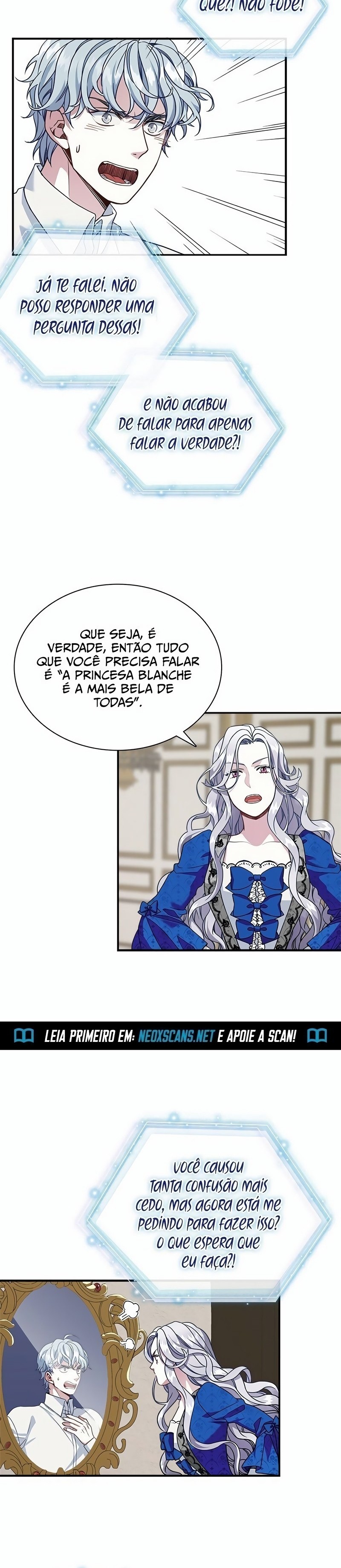 Cap 12 página 20