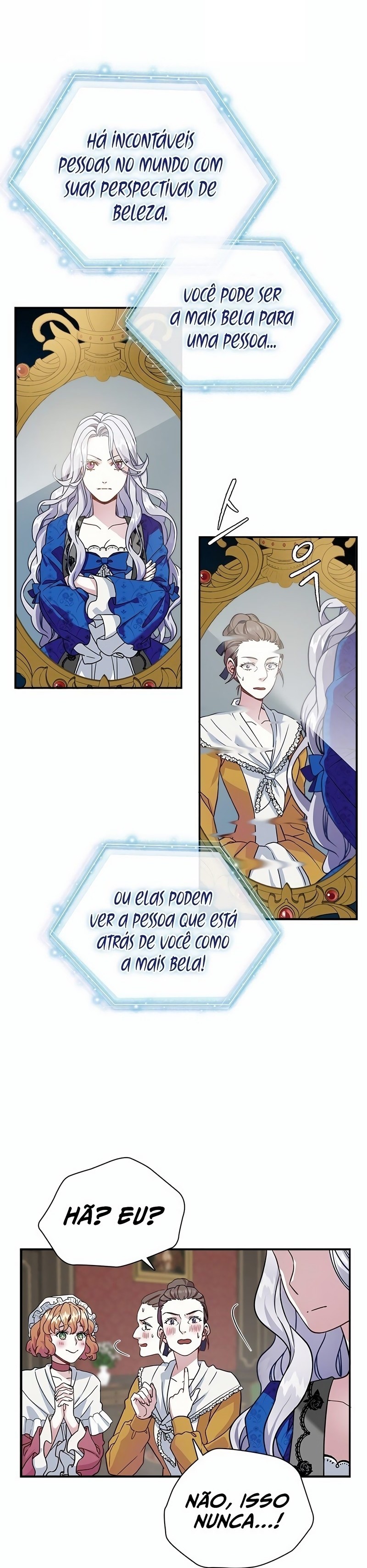 Cap 12 página 6