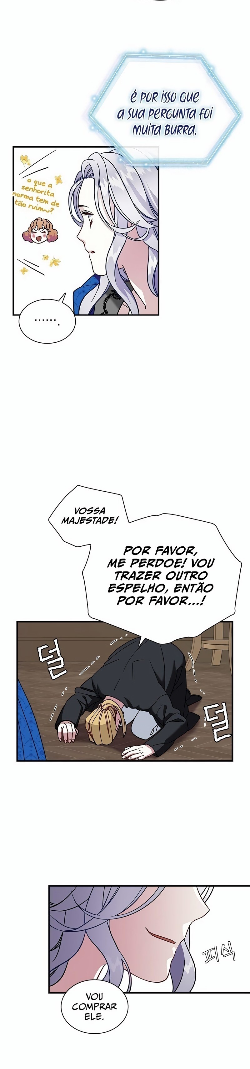 Cap 12 página 7
