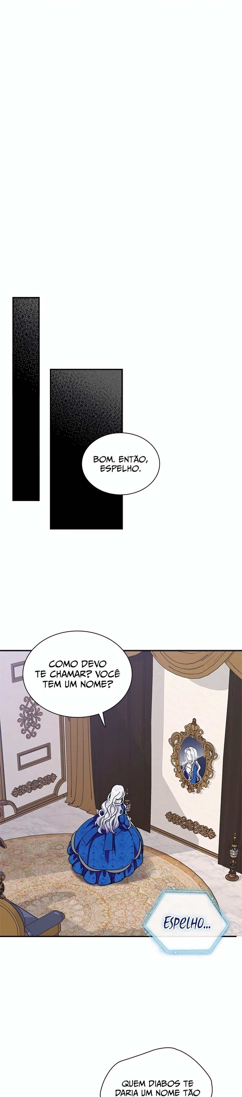 Cap 12 página 9
