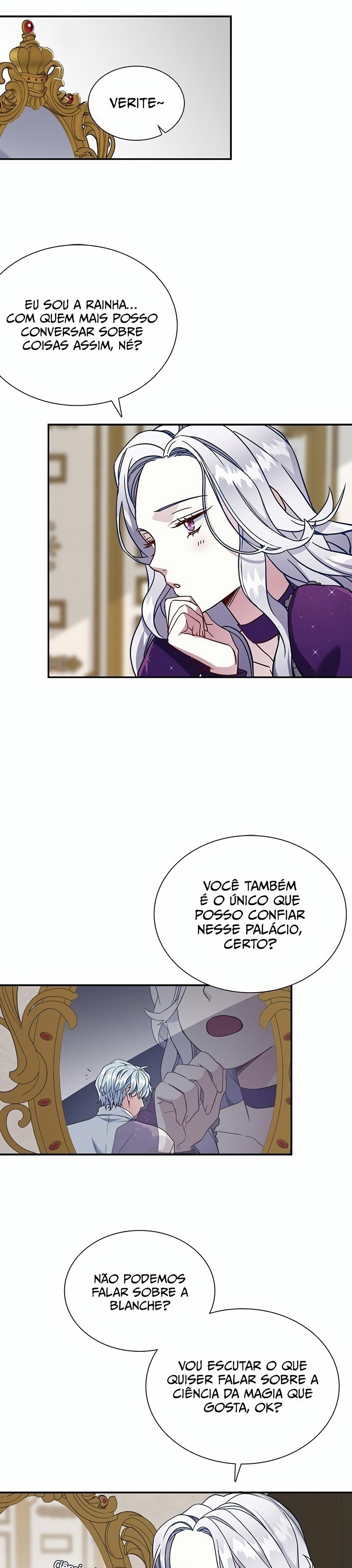 Cap 13 página 10