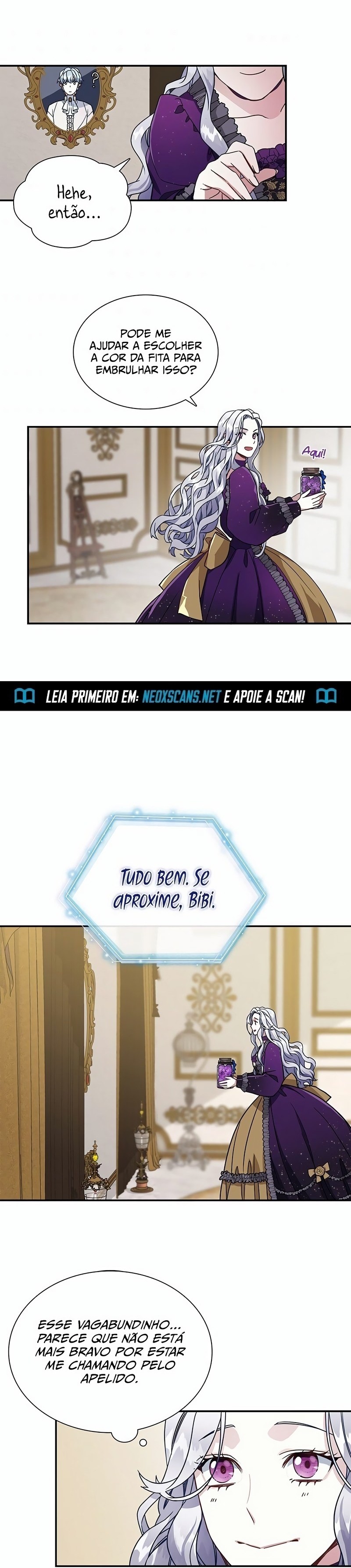 Cap 13 página 12