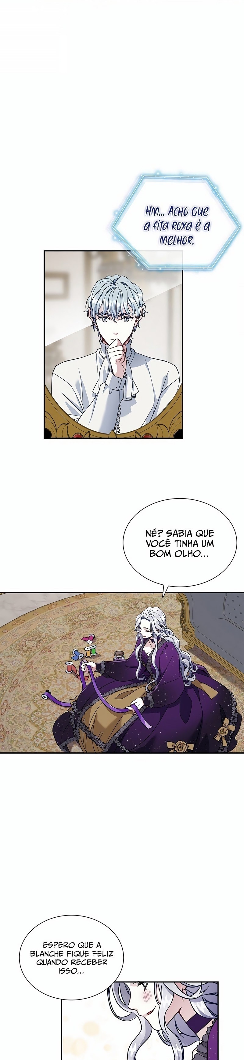 Cap 13 página 13