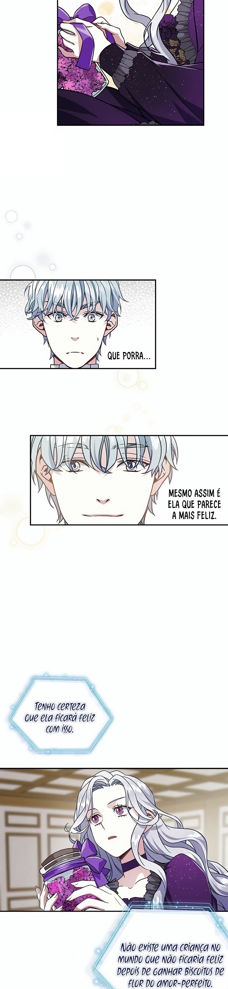 Cap 13 página 14