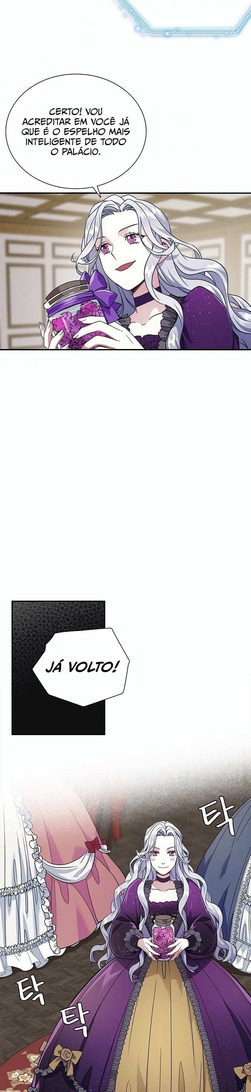 Cap 13 página 15