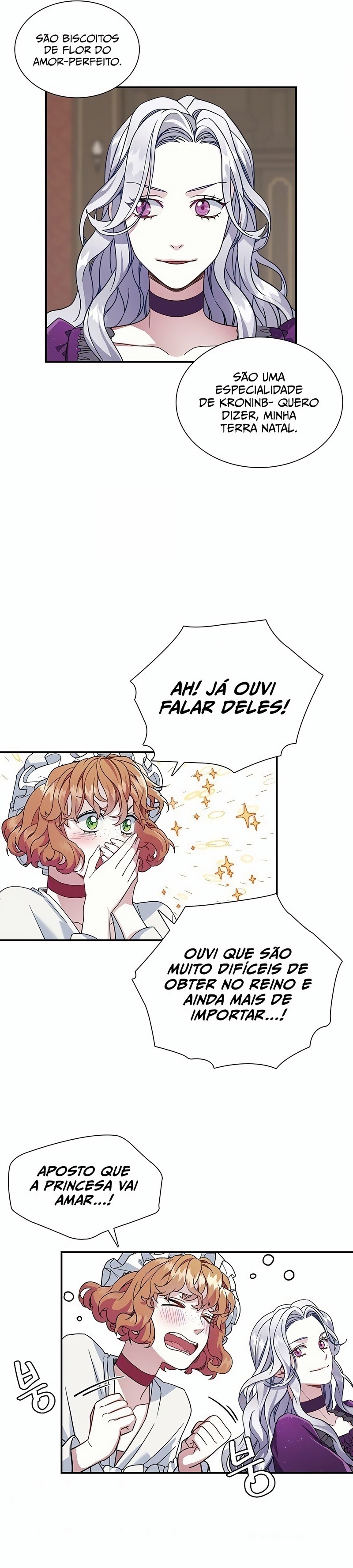 Cap 13 página 17