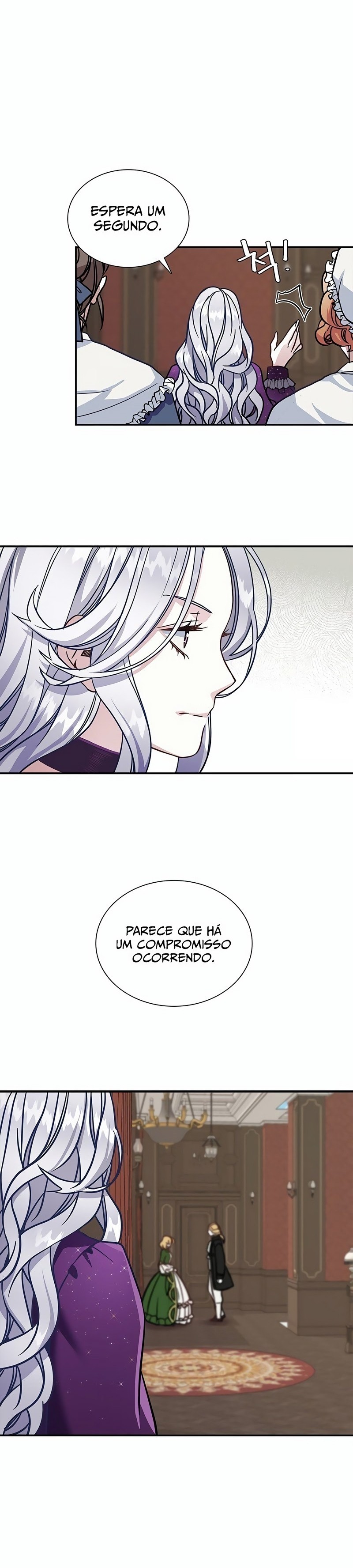 Cap 13 página 19