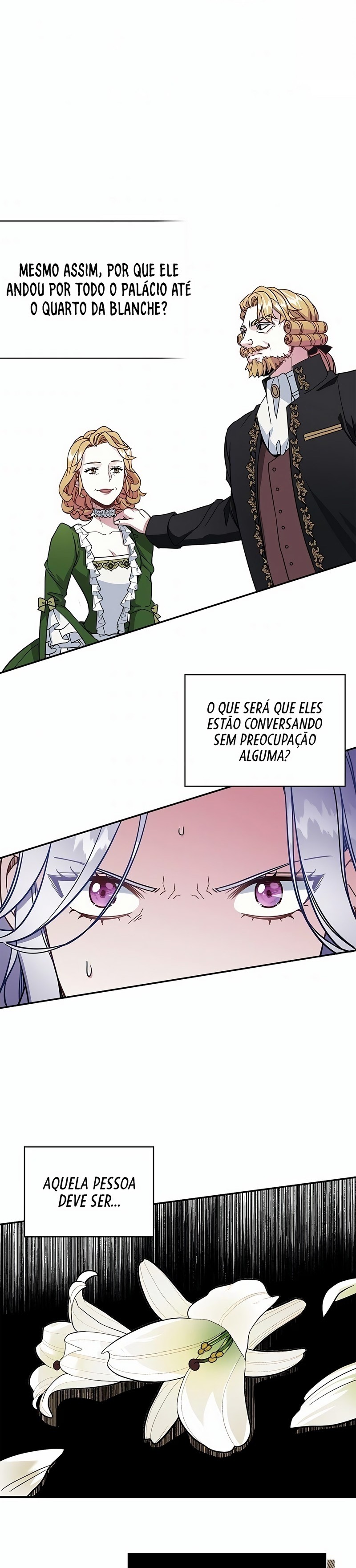 Cap 13 página 21