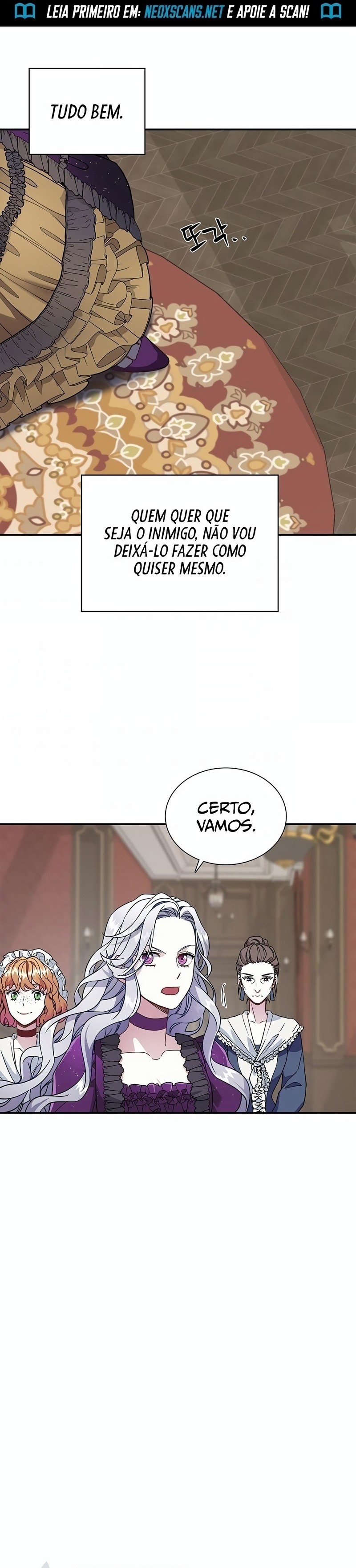 Cap 13 página 24