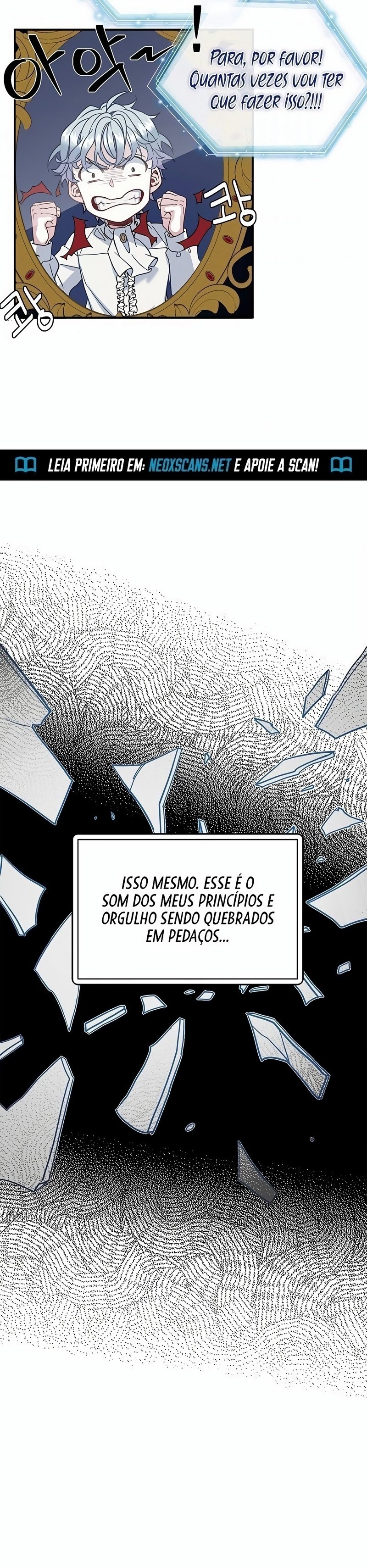 Cap 13 página 3