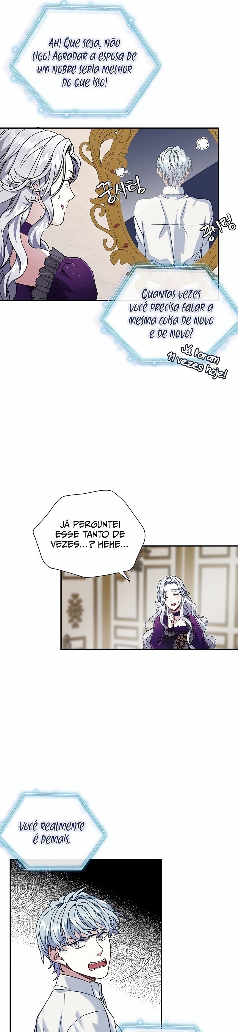 Cap 13 página 5
