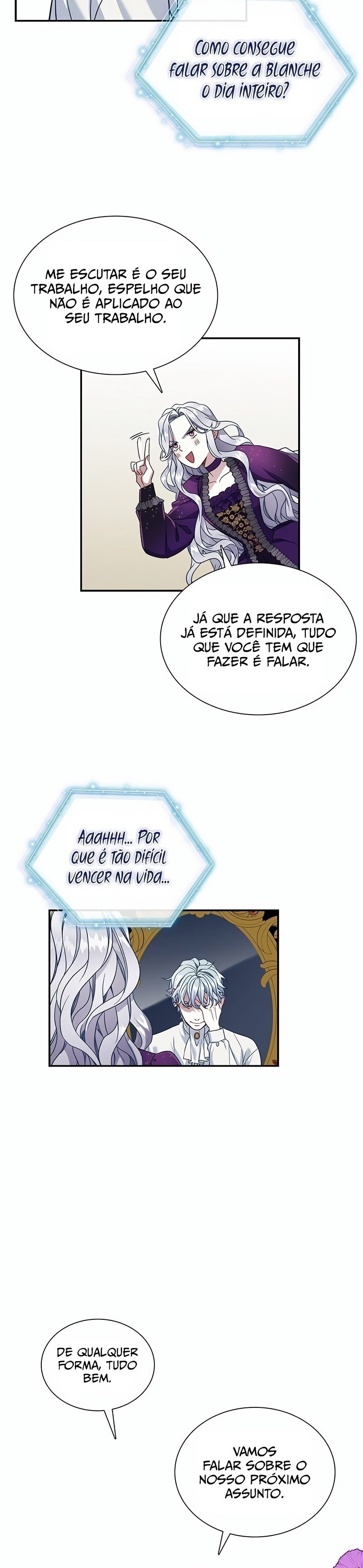 Cap 13 página 6