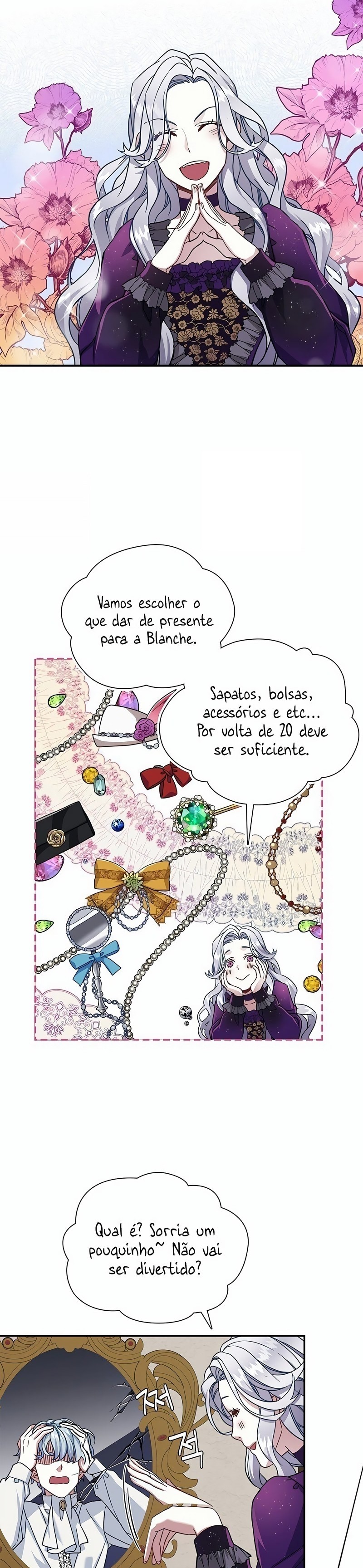 Cap 13 página 7