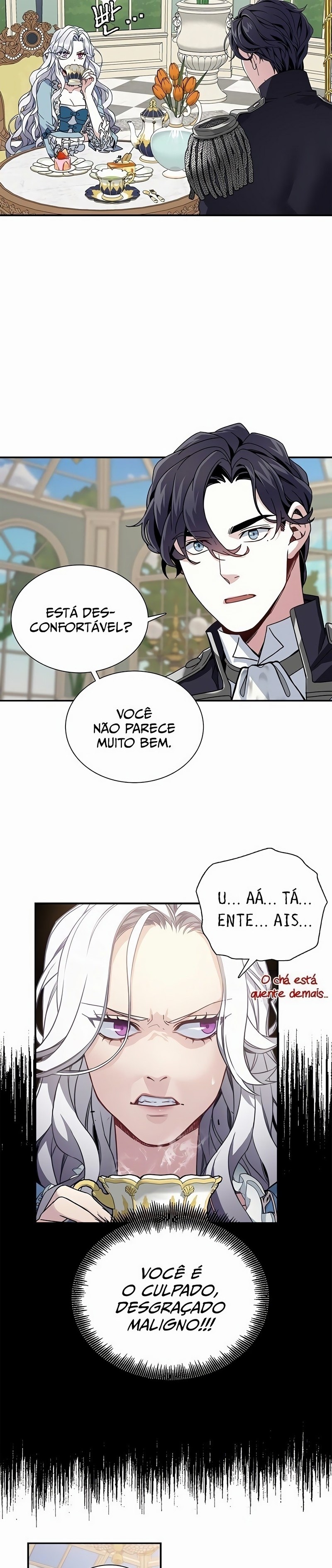 Cap 2 página 10