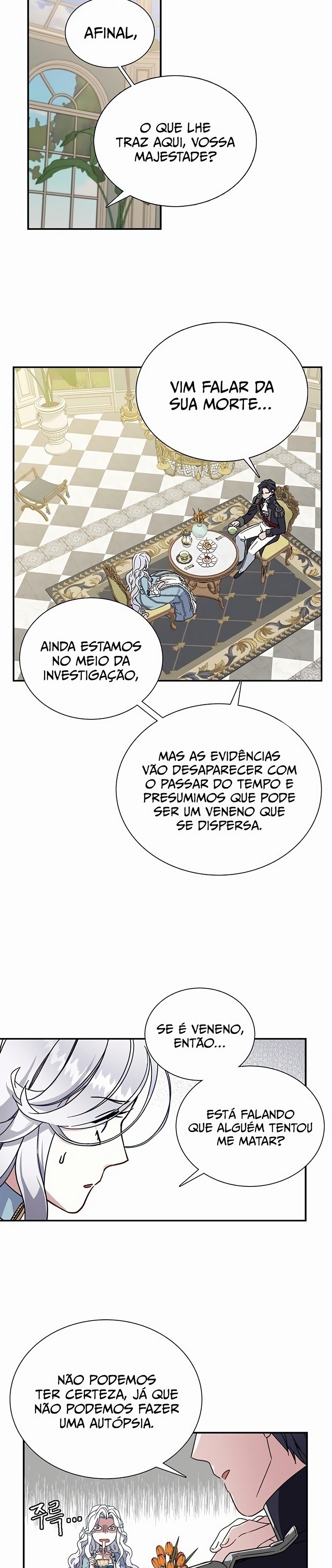 Cap 2 página 11