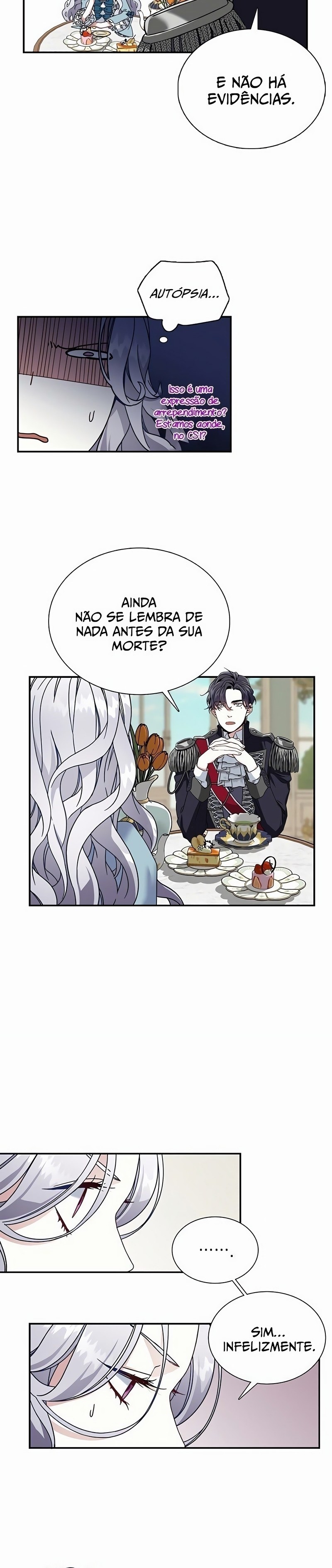 Cap 2 página 12