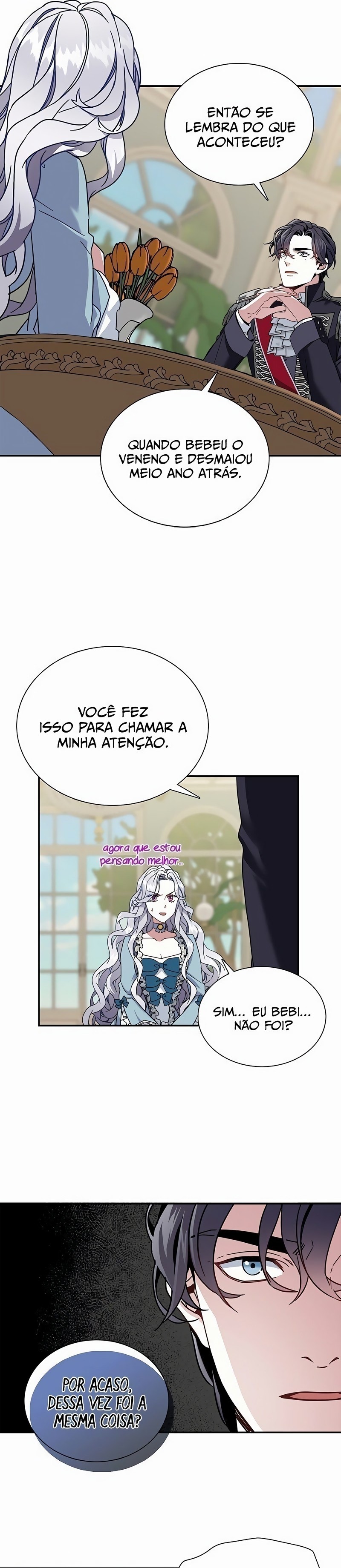 Cap 2 página 13