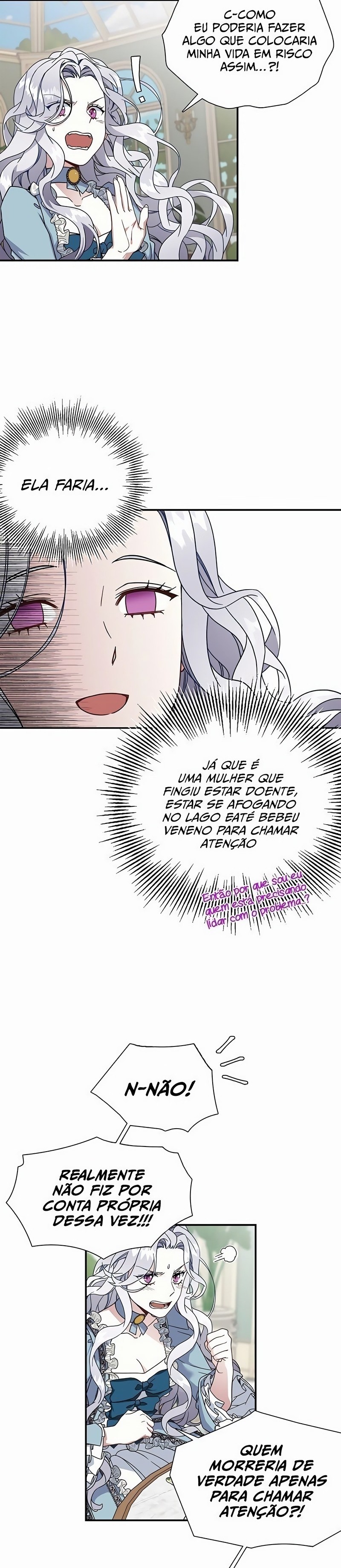 Cap 2 página 14