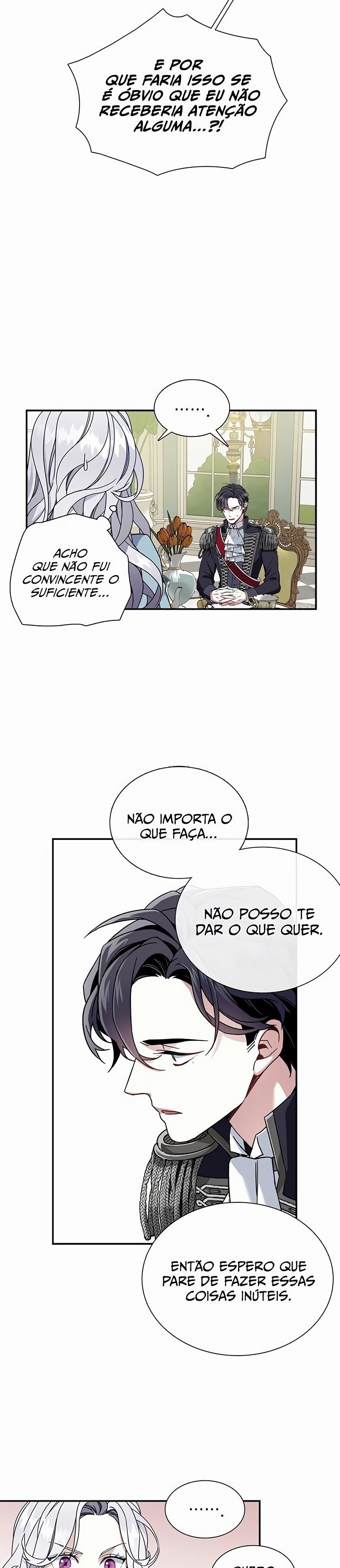 Cap 2 página 15